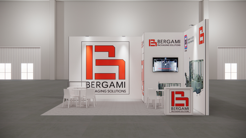 Product 20969 V FRONT.jpg