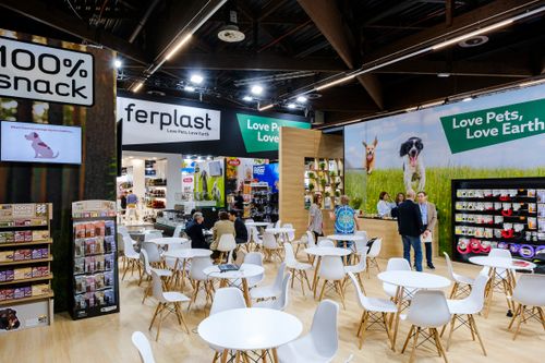 InterZoo_052024_sel_081.JPG