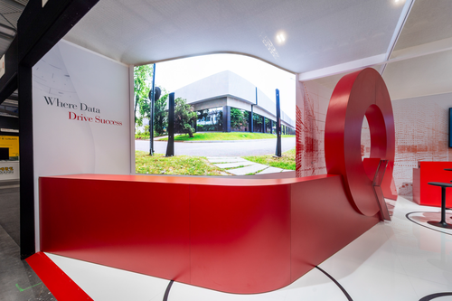 QUATTRORUOTE - AUTOMOTIVE DEALERDAY VERONA 05-2026