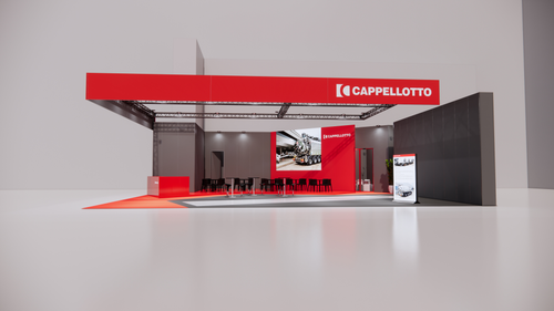 Product 19845 v_04.jpg