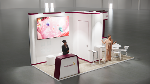 Product 22023 Enscape_2024-03-14-17-33-34.png