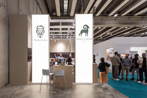 Vinitaly2026td_0012.jpg