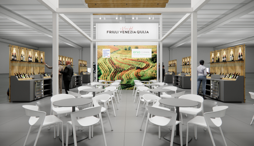 Product 21412 FVG Vinexpo Sol. A10.jpg