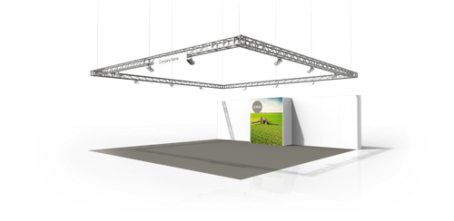 Statk - Agricoltura - 02.png