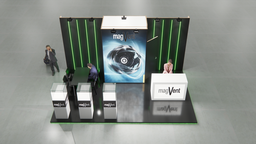 Product 25925 Enscape_2025-10-01-18-00-37.jpg