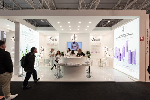 Cosmoprof2026bi_0011.jpg