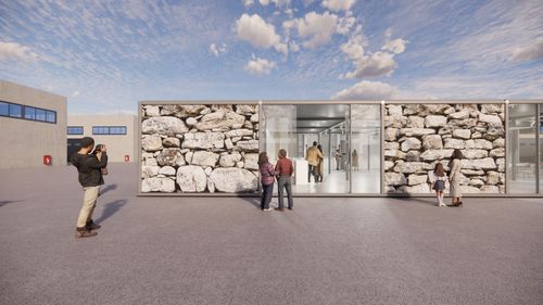 Product 23739 02.jpg