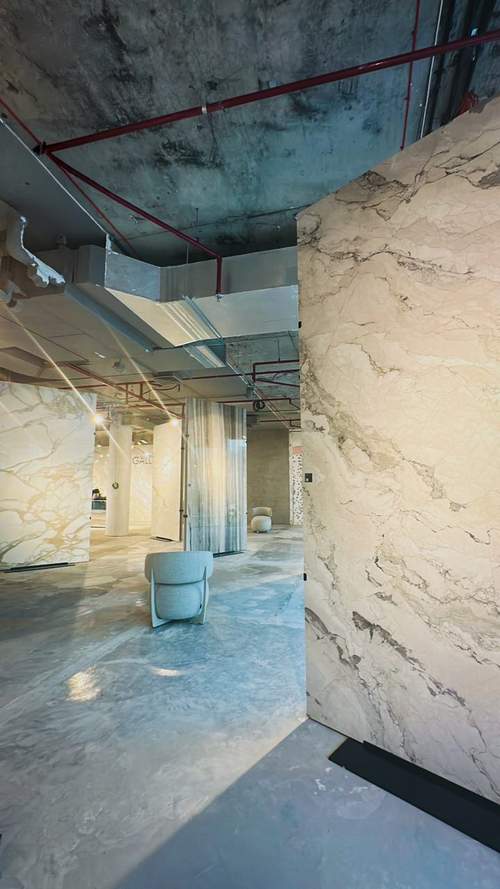 IRIS_DESIGN WEEK-8.jpg