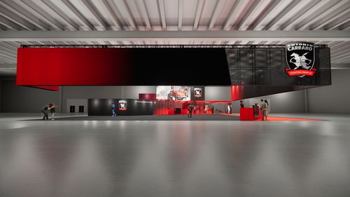 Product 23698 13.jpg