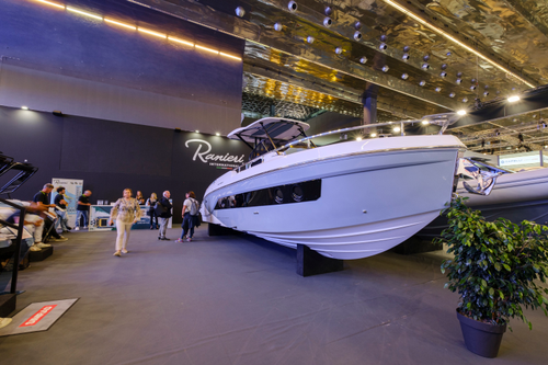 SaloneNauticoGE_2023_Doc_0575.JPG