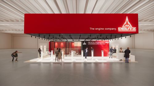 Product 23720 04.jpg