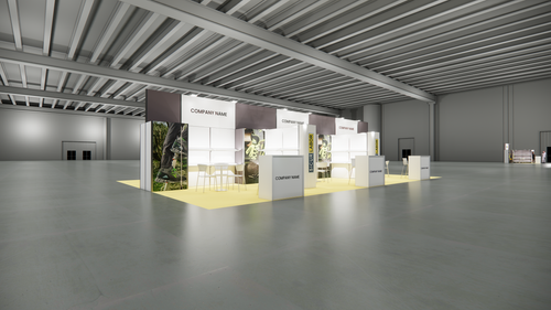 COLLETTIVA SICUR LABOR