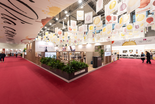 Vinitaly2026cf_0019.jpg