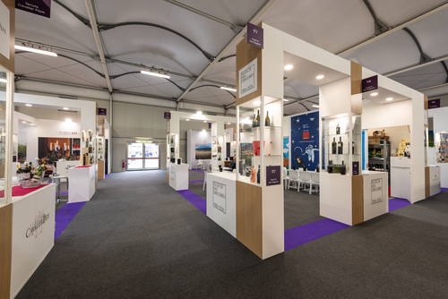Vinitaly2026ce_0017.jpg