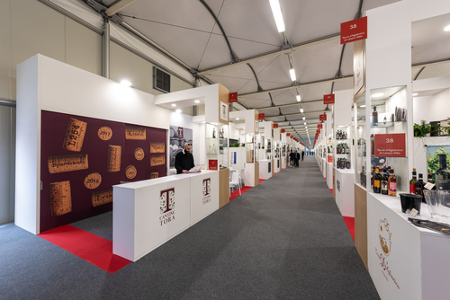 Vinitaly2026ce_0010.jpg