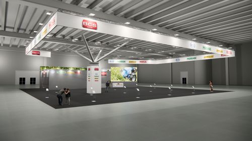 Product 23703 09.jpg