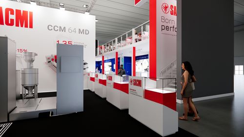 Product 25754 Enscape_2025-09-02-16-15-52.jpg