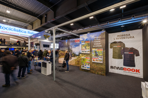 MotorBikeExpo_2023_doc 216.JPG