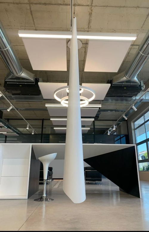 WhatsApp Image 2021-11-11 at 17.06.12.jpeg