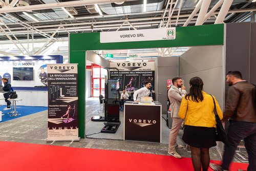 Exposanit2026sy_0127.jpg