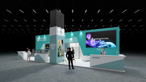 Product 23755 biopharma_cphi_1.jpg