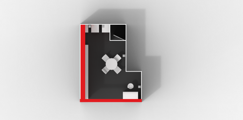 BRAKE SYSTEM.1537.png