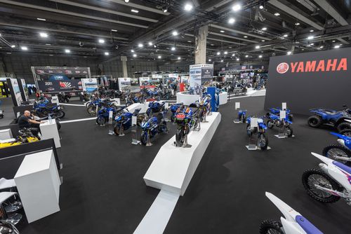 Product 21801 MotorBikeExpo2024sel_0010.jpg