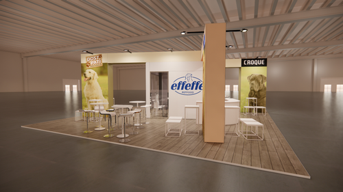 Product 20667 04.jpg