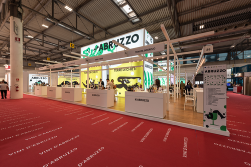 Vinitaly2026cd_0015.jpg