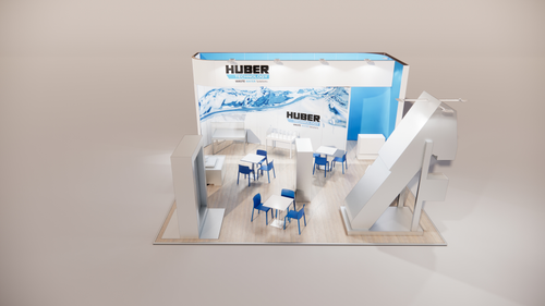 Huber Tecnology 05.jpg