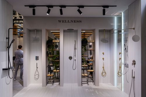 Cersaie_2024_sel_209.JPG