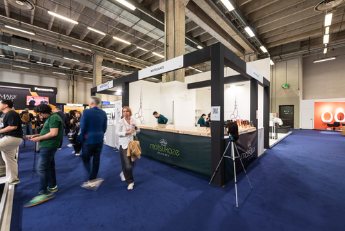 Cosmoprof2026y_0029.jpg