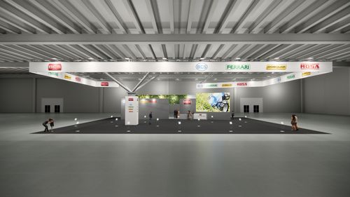 Product 23703 08.jpg