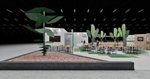 Product 23719 saviola_agg1_8.jpg