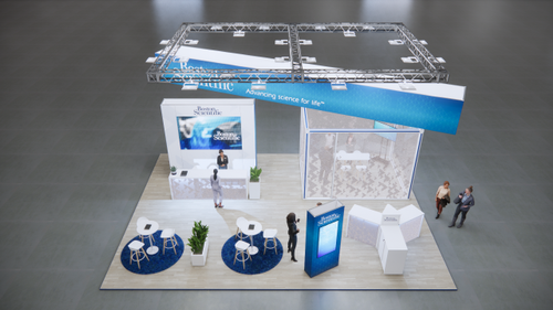 Product 20106 v_07.png