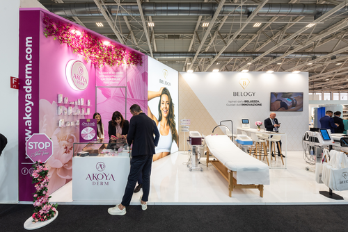 Cosmoprof2026bx_0005.jpg