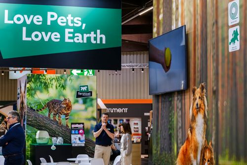 InterZoo_052024_sel_161.JPEG