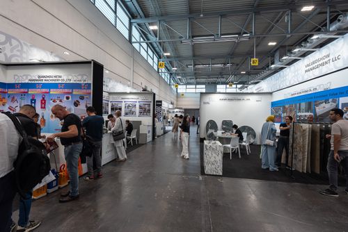 MarmomacVRdoc_2024coll_0019.jpg