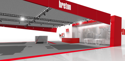 Breton spa 3.954.png