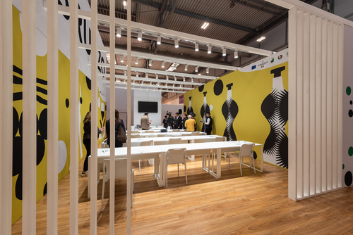 Vinitaly2026cd_0033.jpg