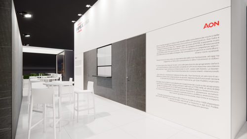 Product 20414 PIPEX A 11.jpg