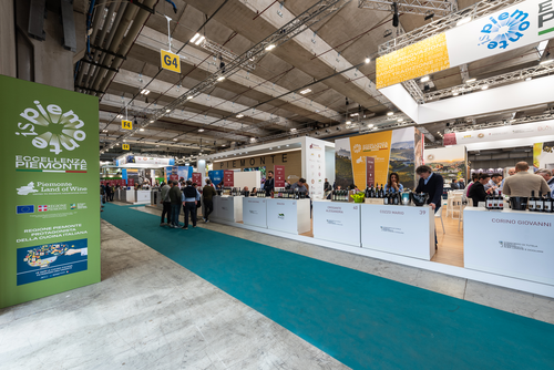 Vinitaly2026cg_0025.jpg