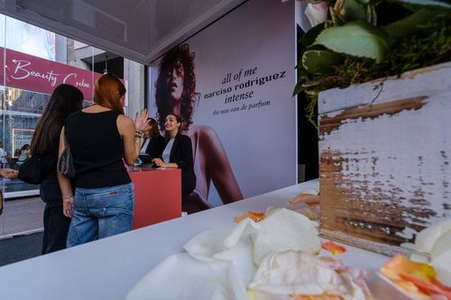MIlanoBeautyWeek_2024_doc-60.jpg