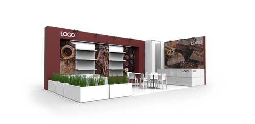 PANORAMA FOOD 01.png