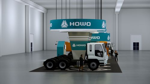 HOWO-4.jpg