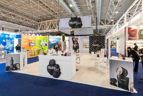 Cosmoprof2026bz_0002.jpg