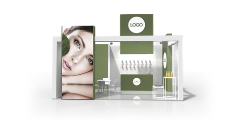 AT 6x4 BEAUTY 01 - 02.png