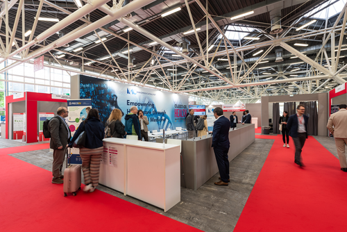 Exposanit2026ade_0064.jpg