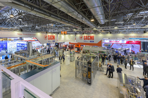 INTERPACK_052026_DUS_SEL_0032.JPG