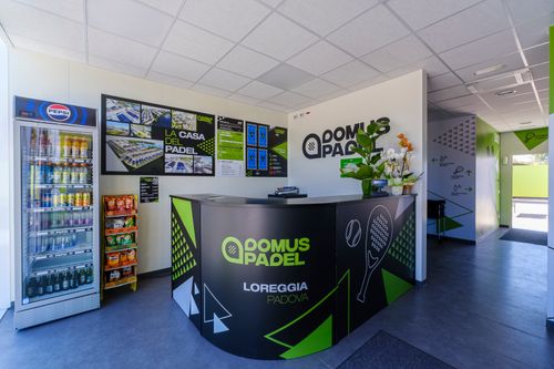 PadelLoreggia_2024_doc_014.JPG